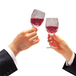 drink_03.jpg